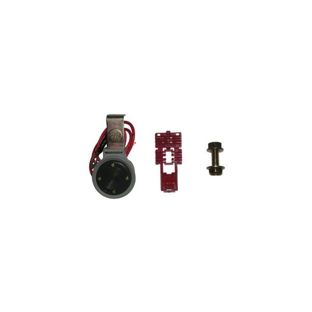sgr-126466 image