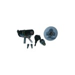 sgr-126468 image