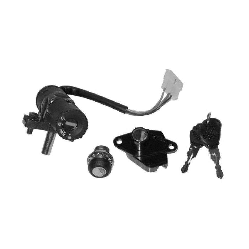 sgr-126469 image