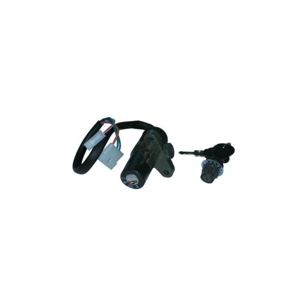 sgr-126471 image