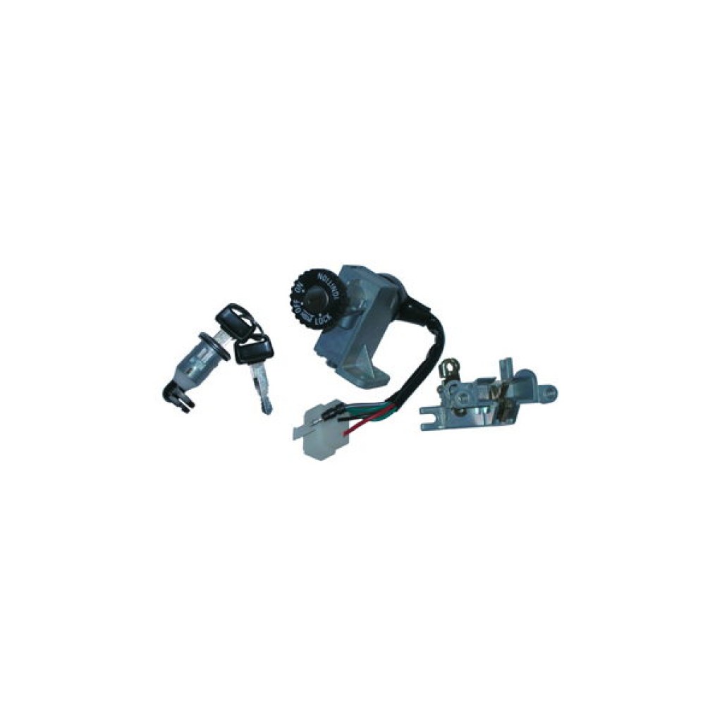 sgr-126477 image