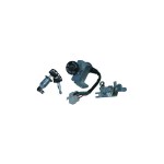 sgr-126477 image