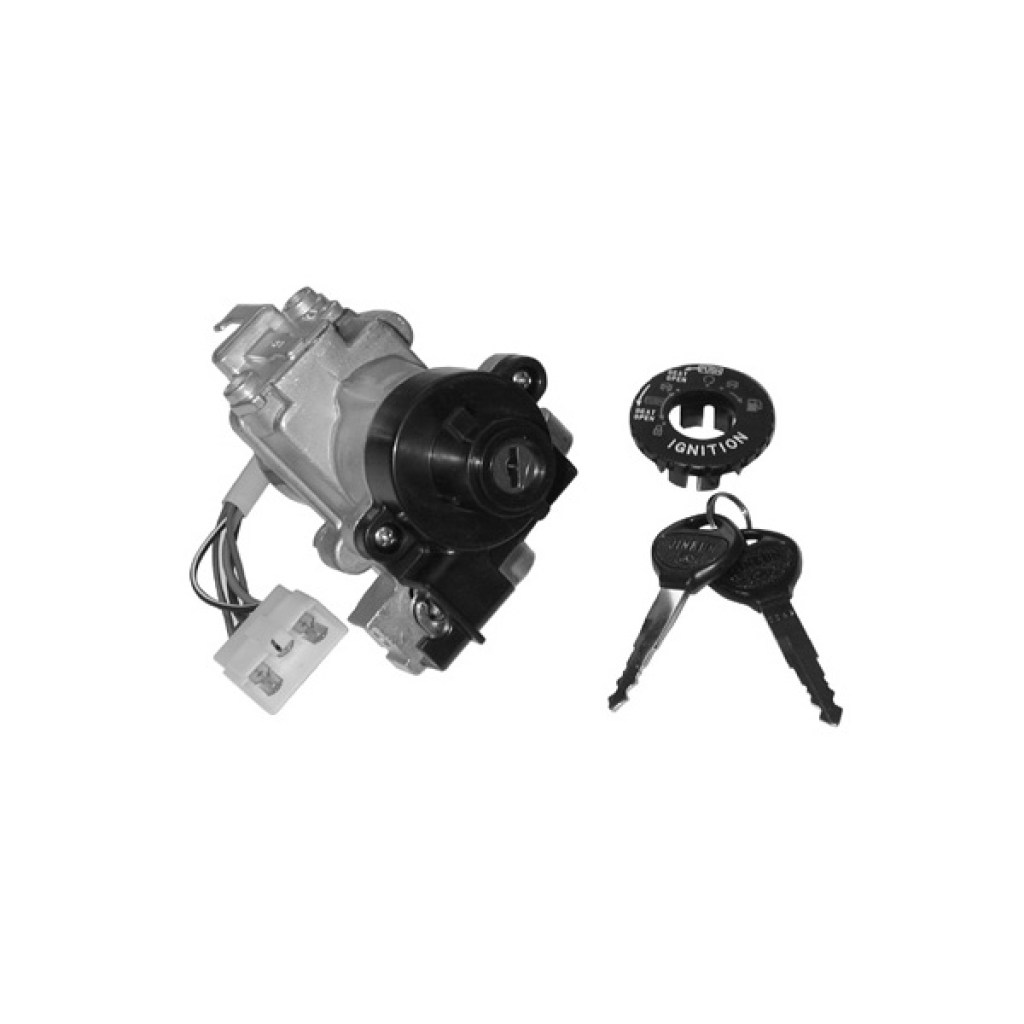sgr-126479 image