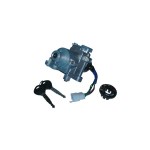 sgr-126480 image