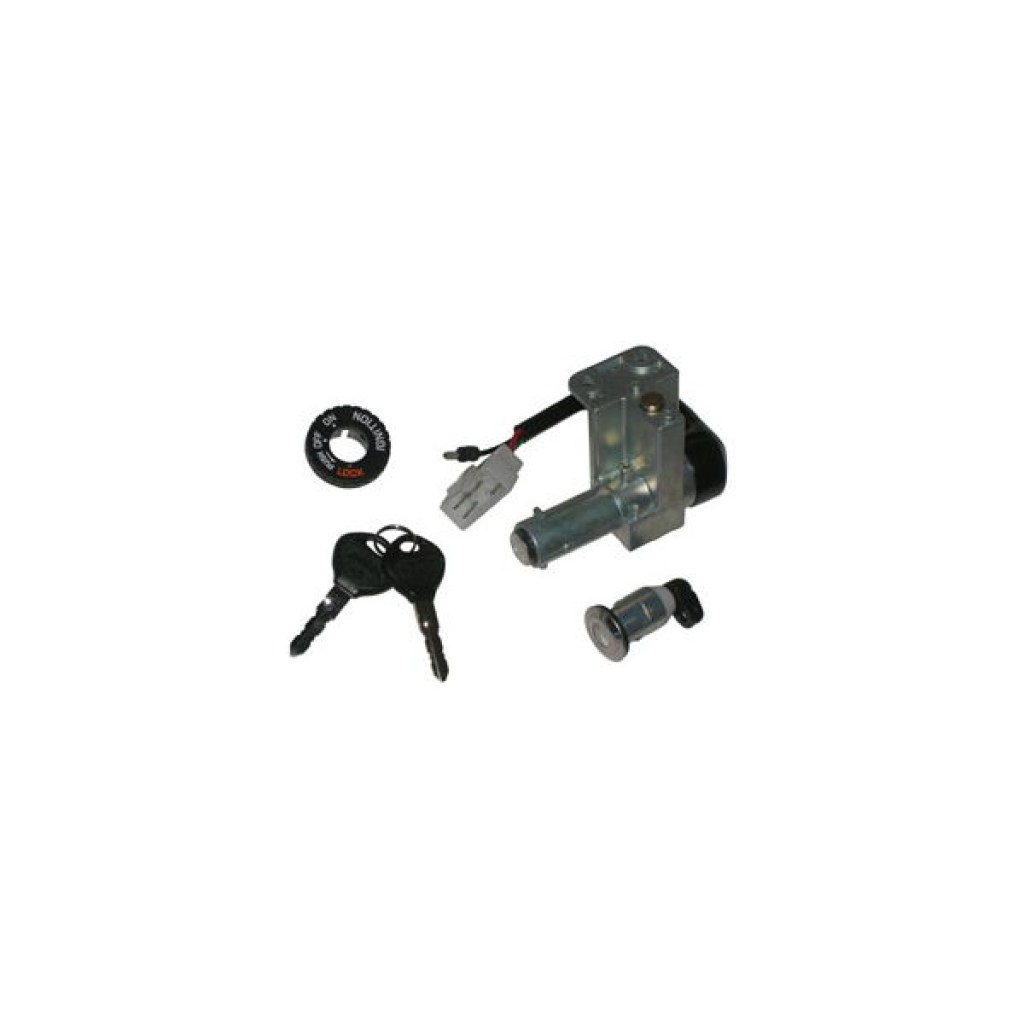 sgr-126481 image