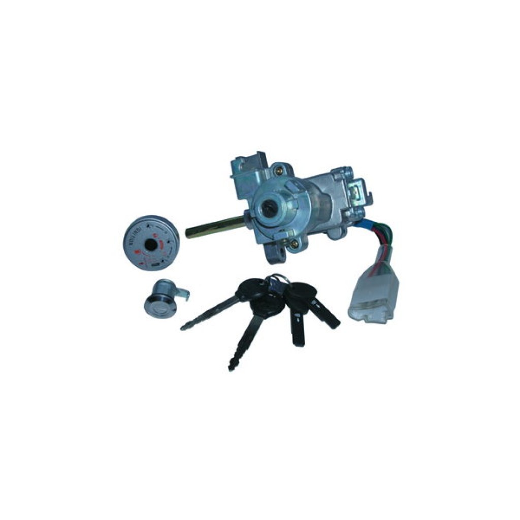 sgr-126482 image