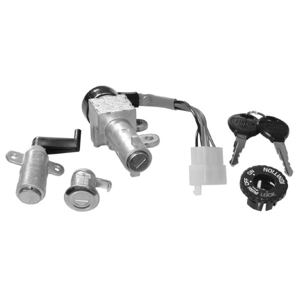 sgr-126483 image