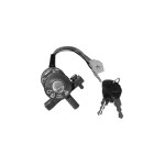 sgr-126488 image