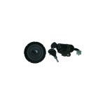 sgr-126491 image