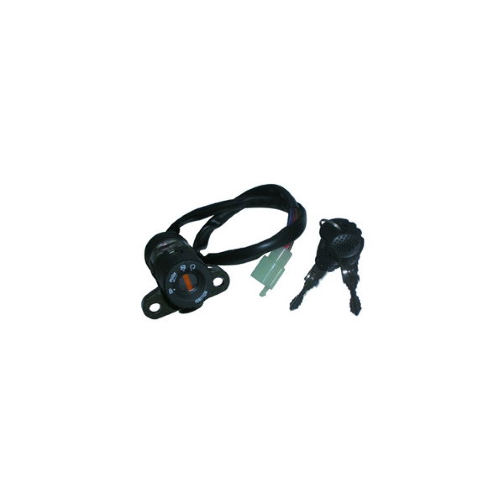 sgr-126492 image