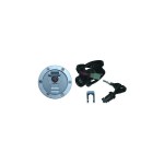 sgr-126493 image
