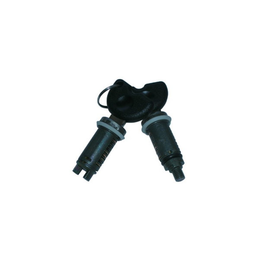 sgr-126494 image