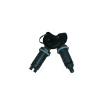sgr-126494 image
