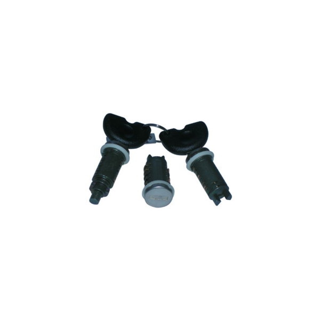 sgr-126495 image