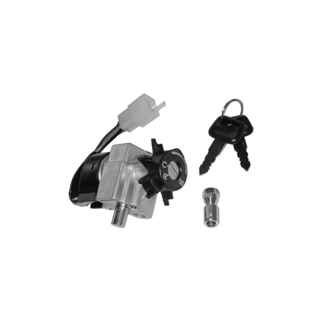 sgr-126497 image