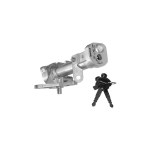 sgr-126498 image
