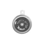 sgr-126500 image