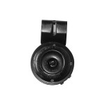 sgr-126501 image