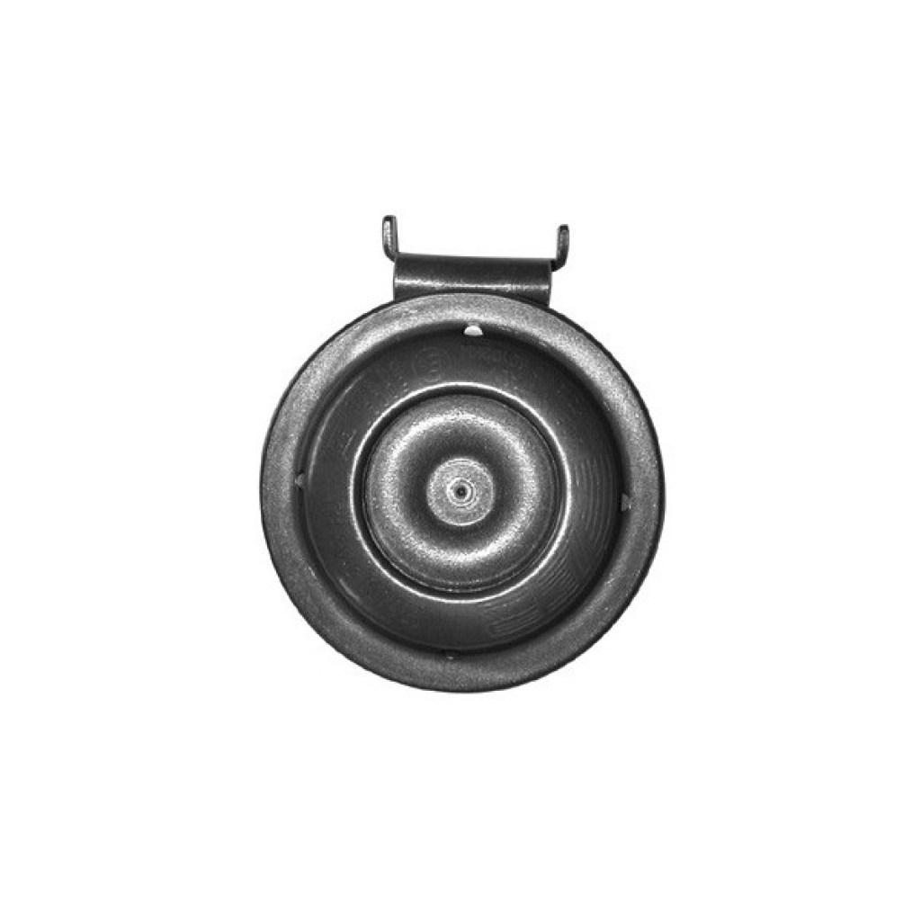sgr-126503 image