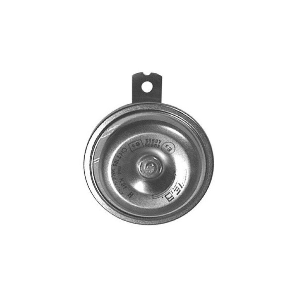 sgr-126504 image