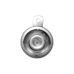sgr-126506 image