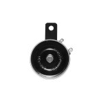 sgr-126507 image