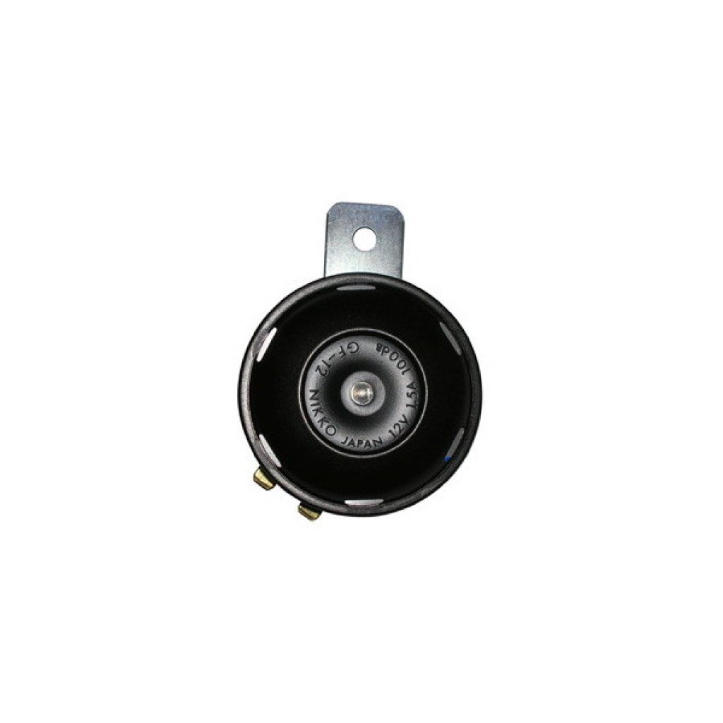 sgr-126508 image