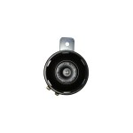 sgr-126508 image