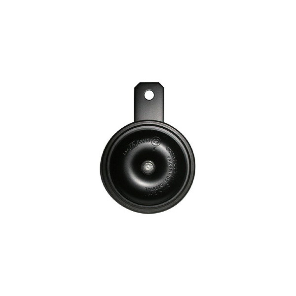 sgr-126509 image