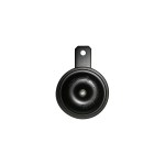 sgr-126510 image