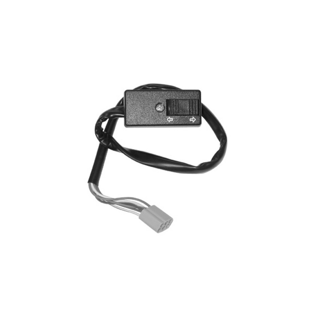 sgr-126519 image