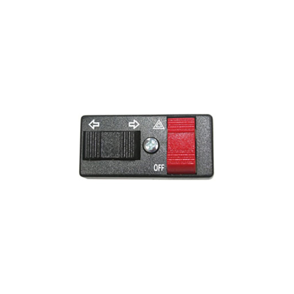 sgr-126523 image