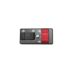 sgr-126523 image