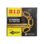 sgr-127583 image