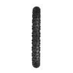 sgr-128590 image