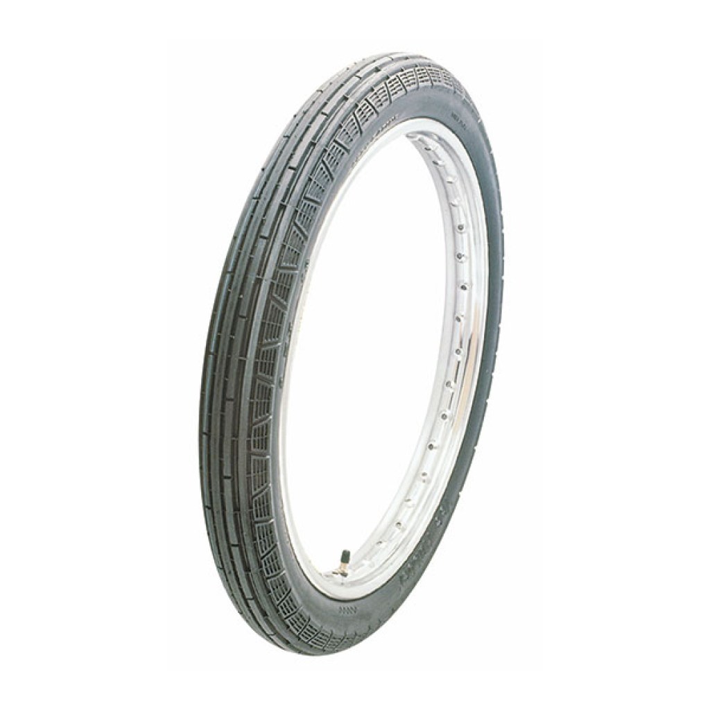 sgr-128700 image