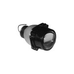 sgr-128792 image
