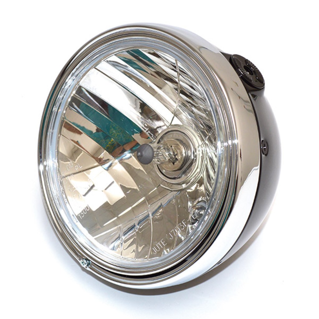 sgr-128809 image