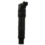 sgr-128829 image