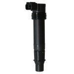 sgr-128830 image