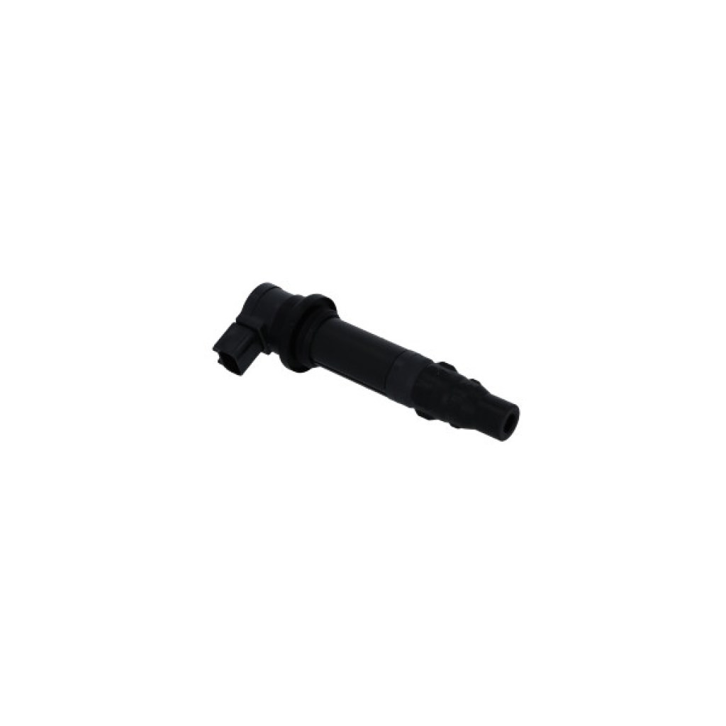 sgr-128834 image