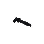 sgr-128834 image