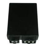 sgr-128835 image