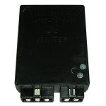 sgr-128836 image