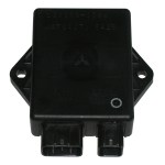 sgr-128837 image