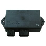 sgr-128838 image