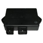 sgr-128839 image