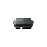 sgr-128840 image