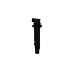 sgr-128865 image