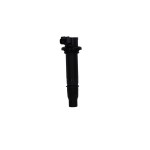 sgr-128866 image